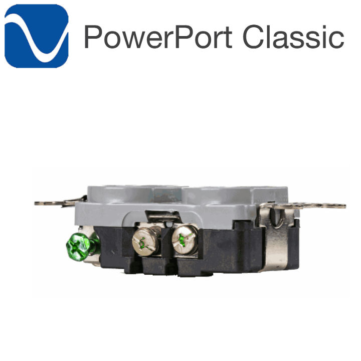 ปลั๊กผนัง-ps-audio-power-port-classic-av-grade-20a-แท้ศูนย์ไทย-แถมฝาครอบ-ร้าน-all-cable