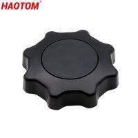 Car Seat Adjustment Black Knob For Audi A1 A6 C5 A4 B6 SEAT Cordoba Ibiza 6L Leon Arosa Toledo 1J0881671F Recliner Handle