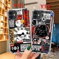 Hot Sale เคสโทรศัพท์มือถือซิลิโคน TPU พิมพ์ลาย Star Wars สําหรับ iPhone 14 13 12 11 Promax 14Plus mini X XS XR XSMAX 6 6s 6plus 6splus 7 8 SE2020 7plus 8Plus