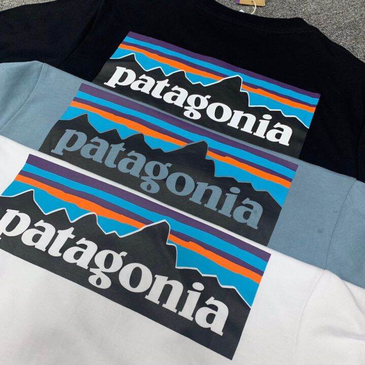 เสื้อยืดฮิปฮอปพิมพ์ลาย-patagonia-2020ss-p-6