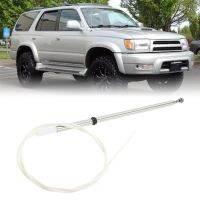 【CW】 NEW Antenna Mast 86337 35111 For4Runner 41996 1997 1998 1999 2000 2001 2002 Car Accessories