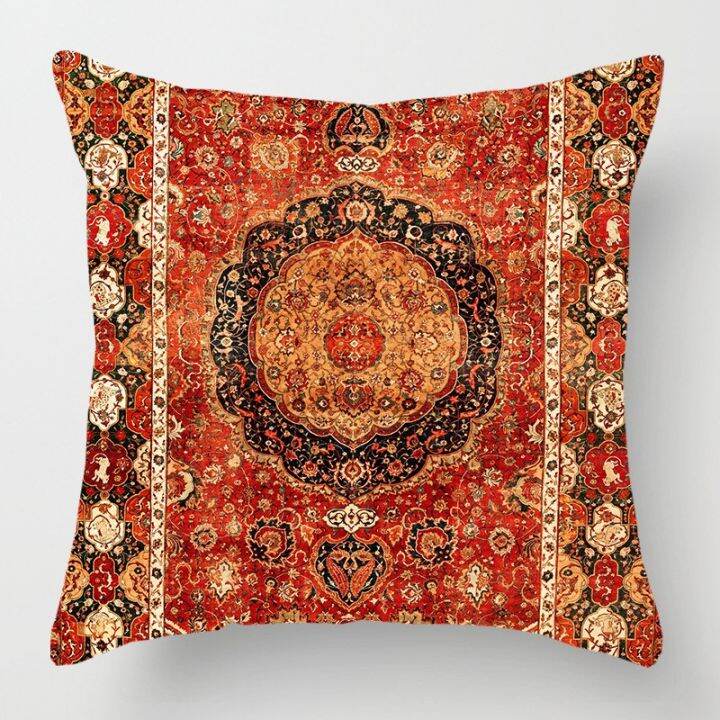 hot-dt-2022-new-ethnic-pattern-turkish-middle-sofa-throw-cushion-cover