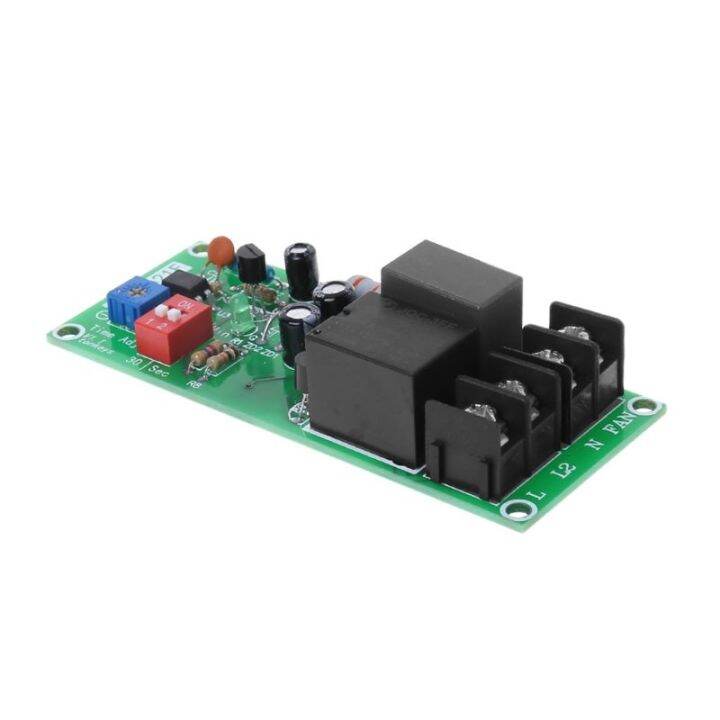 cw-p82d-ac100v-220v-adjustable-timer-relay-module-turn-delay-board-fo