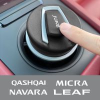 hot【DT】 Car Ashtray Cigar Cup Accessories Qashqai J10 J11 Juke 2 Micra K13 K14 Navara 370Z Pathfinder Nv200 Kicks