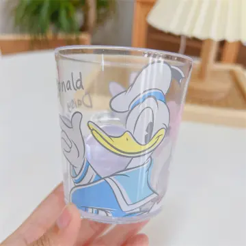 Donald Duck Cup - Best Price in Singapore - Jan 2024