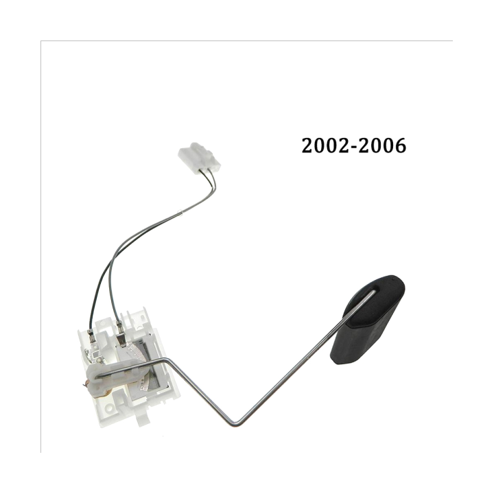 Fuel Tank Level Sensor Replace Car Fuel Tank Level Sensor 944601C000