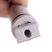 4pcsSet Tyre Pressure Monitor Sensor Valve Stem TPMS Replacement Fit For BMW Mini 1 3 5 X Series Honda Dodge Suzuki Ford Mazda