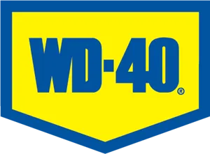 WD-40 SPECIALIST BIKE CHAIN CLEANER / DEGREASER 300ml