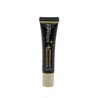 Bellapierre Cosmetics Golden Glow Liquid Highlighter 15m