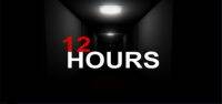 12 Hours เกม คอมพิวเตอร์ โน๊ตบุ๊ค เกมส์ PC แบบ แฟลชไดร์ฟ GAME​ สำหรับ Windows ติดตั้งง่าย