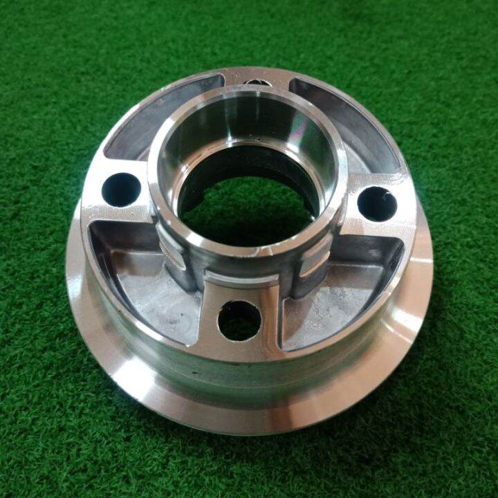 Sprocket Flange Hub CT100 Lazada PH
