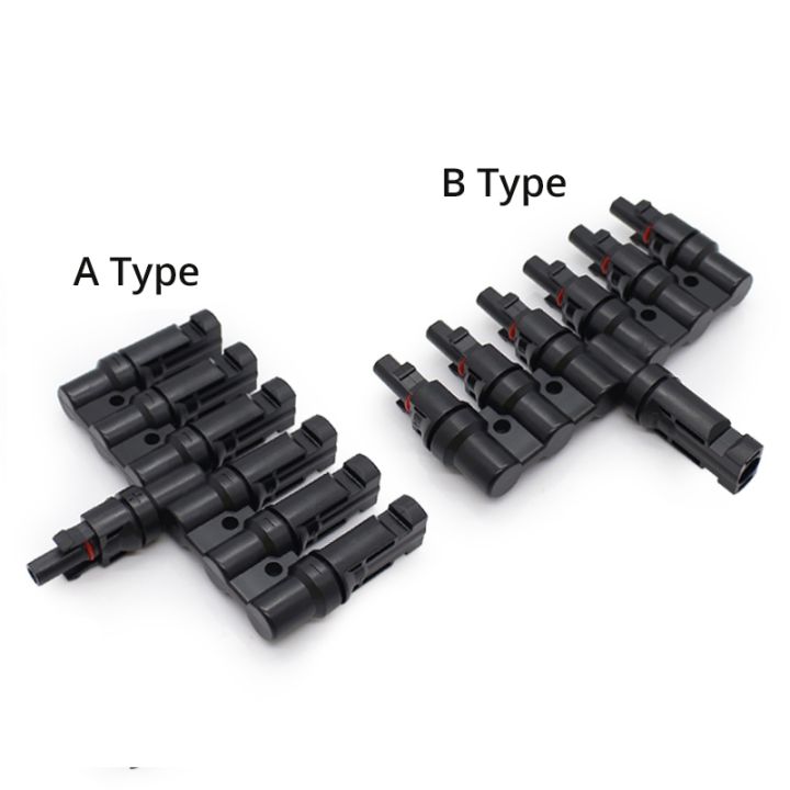 cw-2t-4t-5t-6t-branch-parallel-connection-30a-50a-parallel-y-connectors-tuv-panel