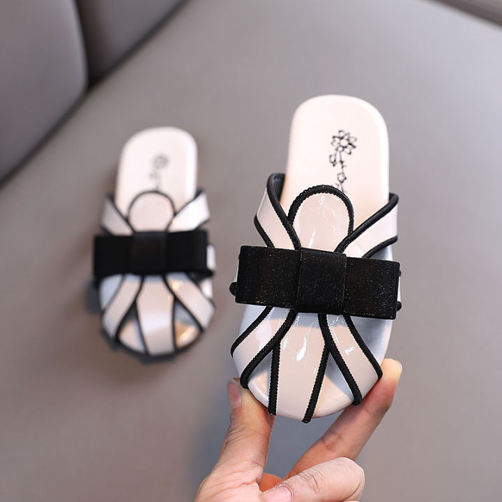 kids-slippers-for-girls-fashion-shallow-summer-home-shoes-with-bow-tie-2021-indoor-girls-bathroom-slippers-kids-slides-e02053