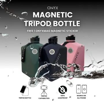 Shop Magsafe Water Bottle online - Dec 2023