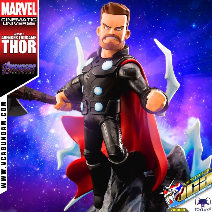 toylaxy-marvel-avengers-endgame-thor-vca-gundam