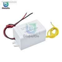 ☽ AC 110-220V to DC 12V 300mA Voltage Converter Transformer Power Step Down Board Voltage Transformers Converter Adapter