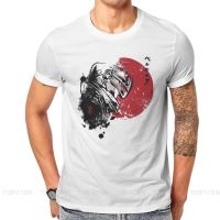 Berserk Guts Griffith Behelit Manga Crewneck Tshirts Of Sacrifice Personalize MenS T Shirt New Trend Clothing Size S-6Xl