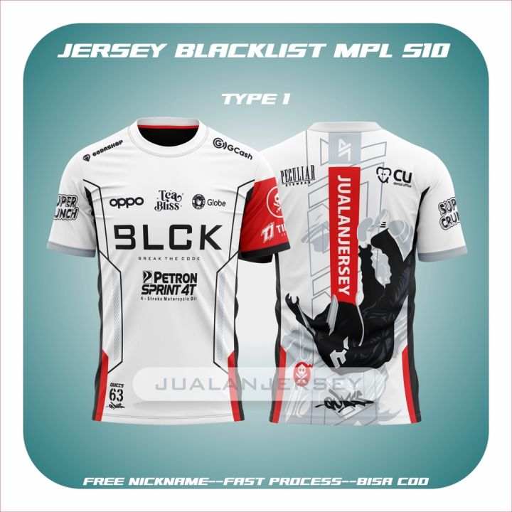 international-mpl-s10-free-quest-nickname-blacklist-jersey