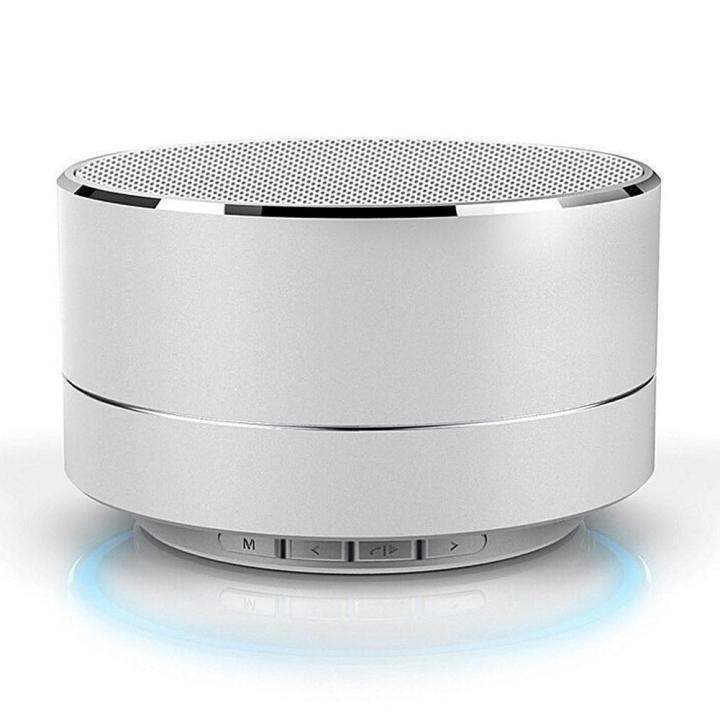 2020-new-arrival-mini-wireless-speaker-stereo-portable-speakers-with-built-mic-mini-subwoof-smart-column-loudspeaker