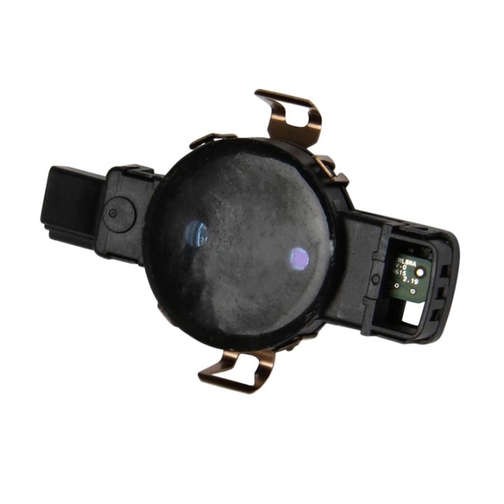 for-vw-golf-mk7-octavia-2015-rain-sensor-base-cable-5q0955559b-rain-sensor