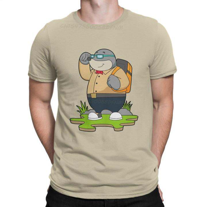 men-t-shirt-as-hiker-with-backpack-vintage-pure-cotton-tees-men-t-shirts-mole-t-shirts-summer-tops-kawaii-clothes-original