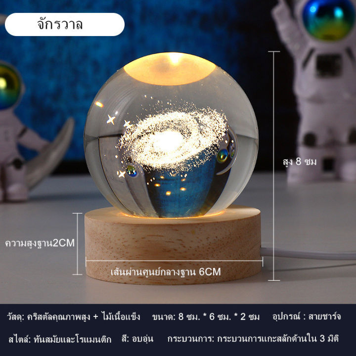 3d-ไฟกลางคืน-led-ตกแต่งห้องนอน-เป็นของขวัญได้อย่างดี-โคมไฟห้องนอนโคมไฟกลางคืน-โคมไฟตั้งโต๊ะ-โคมไฟตกแต่งห้อง-โคมไฟหัวเตียง-ของขวัญวันเกิด-โคมไฟประดับ