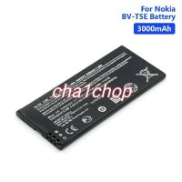 แบตเตอรี่ แท้ Nokia Microsoft Lumia 950 RM-1106 RM-1104 RM-110 McLa  BV-T5E 3000mAh รับประกัน 3 เดือน