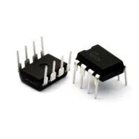 Free shipping  100PCS  LM567CN LM567 DIP-8