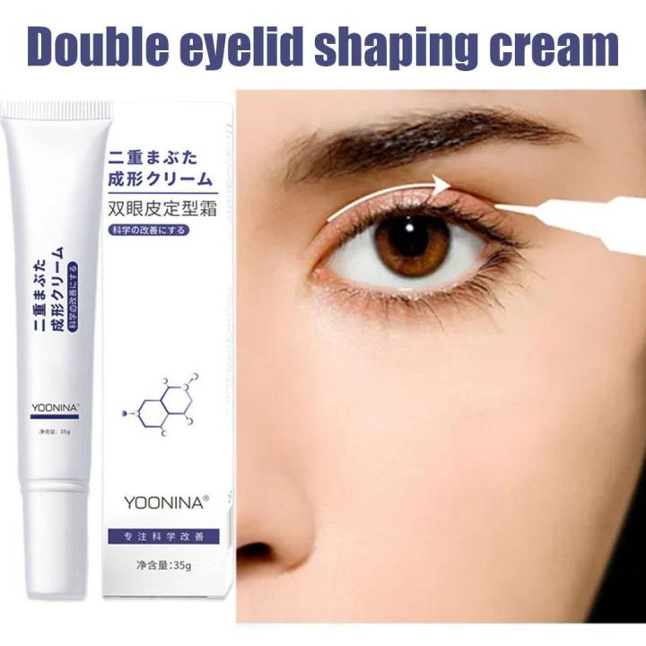 double-eyelid-shaping-cream-non-irritating-formula-suitable-for-people-eyelids-eyelids-invisible-single-with-seamless-inner-does-that-tool-eyelids-hurt-the-not-double-p3y8