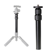 Mobile Phone Tripod and Tripod Lamp Tripod Camera Accessories Portable Camera Tripod Floor Tripod Smartphone Tripod Mount