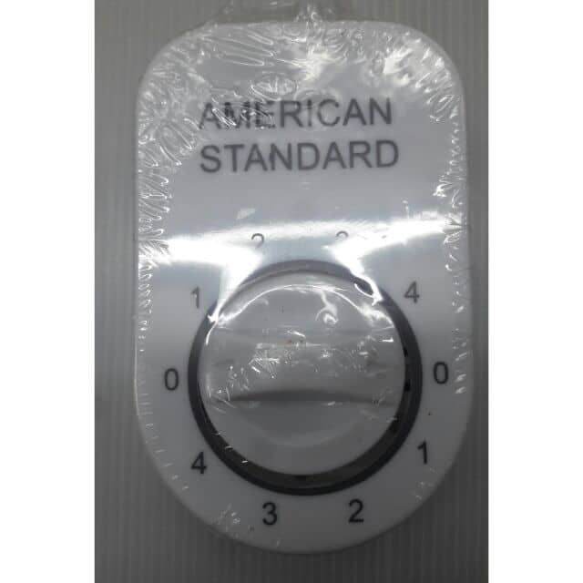 AMERICAN STANDARD AUTO FAN SWITCH Lazada PH