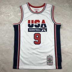 Black Mamba Basketball Custom Jersey – ID Customs SportsWear