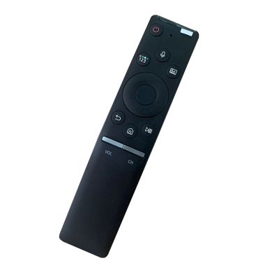 [NEW] BN59-01298G RMCSPN1AP1 Voice Remote Control For Samsung QLED 4K UHD TV