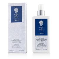 Acqua Di Stresa Virens Energizing Body Lotion 250ml/8.3oz