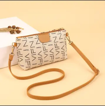 Trendy store handbags online