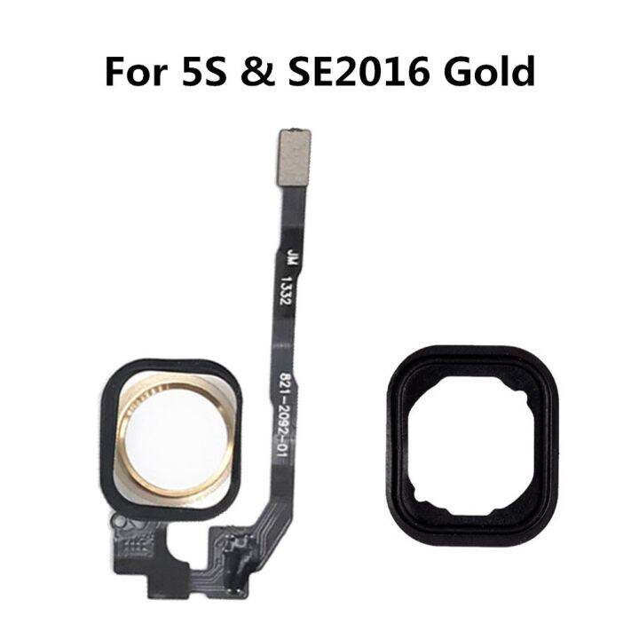 ปุ่มโฮมโค้งสำหรับ-iphone-7-8-se2020-6s-6-plus-5s-se-2016-yf-โซลูชันฟังก์ชันการส่งคืนหลังแบบอเนกประสงค์โดยไม่ต้องใช้รหัสสัมผัส