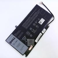 BATTERY DELL 5460 ORI