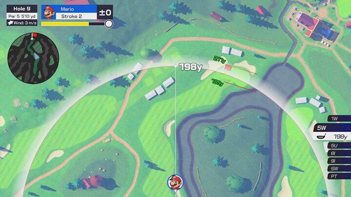 mario-golf-super-rush-nintendo-switch-game-แผ่นแท้มือ1-mario-golf-switch-mario-golf-rush-switch-mario-golf-super-rush-switch