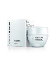 สกินมูน อายส์ ครีม SkinMune Eye Cream