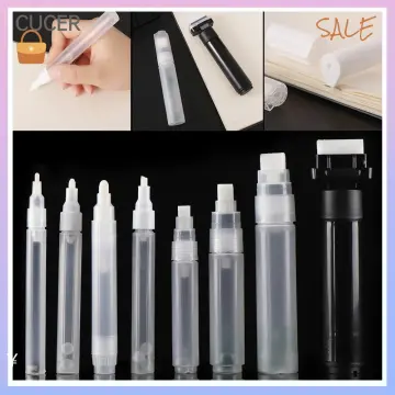 Shop Refillable Paint Pen with great discounts and prices online - Dec 2023
