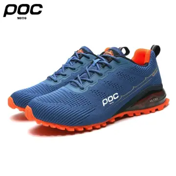 Poc best sale mtb shoes