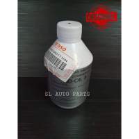 น้ำมันคอมแอร์รถยนต์ DENSO OIL8 R-134a ของแท้ ขนาด 250cc.