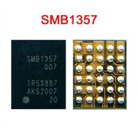 ชิป Ic ชาร์จ/ชาร์จ Smb1357 10ชิ้น/ล็อต