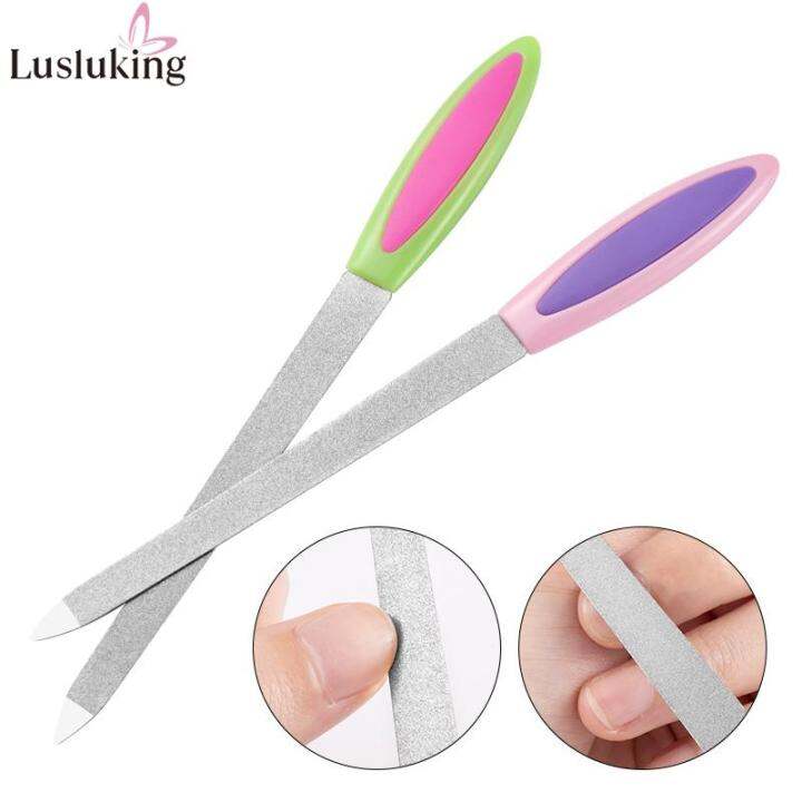 1pcs-random-color-metal-nail-file-kit-double-sided-stainless-steel-nail-file-sets-professional-strong-edge-manicure-pedicure-polishing-tools-for-nail-care-tools