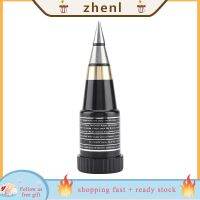 zhenl 2 in 1 อุปกรณ์เซ็นเซอร์วัดค่า ph ความชื้นในดิน