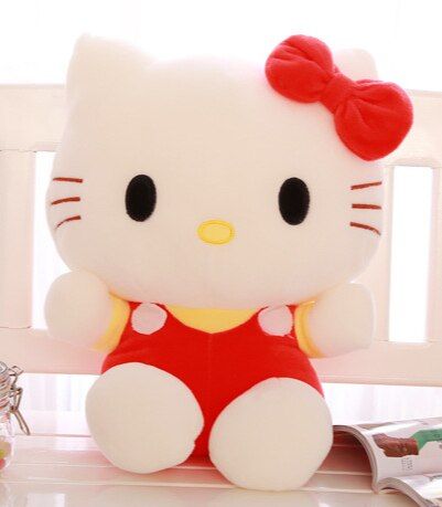 multi-size-cute-soft-cartoon-kt-cat-plush-doll-stuffed-toy-sleeping-hug-pillow-kid-boy-girl-birthday-gift-home-decoration