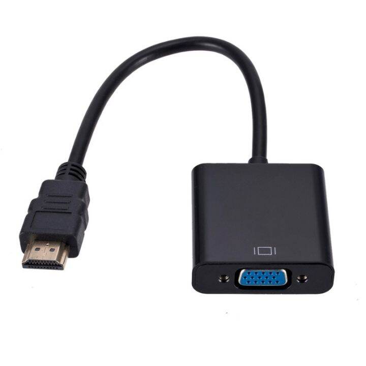 1080p-hdmi-compatible-to-vga-adapter-digital-to-analog-converter-cable-for-xbox-ps4-pc-laptop-tv-box-to-projector-displayer-hdtv