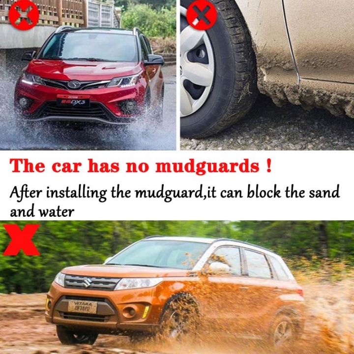 mudflaps-สำหรับ-bmw-x5-e70-mudguard-fenders-mud-flap-guards-splash-guard-mudguards-fender-รถอุปกรณ์เสริม-auto-styline-ใน2007-2013