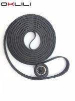 【SALE】 C7770-60014 Carriage Belt 42 "ขนาด B0พร้อมรอกสำหรับ DesignJet 500 500PS 800 800PS 510 510PS 815 CC800PS 820 815MFP 820MFP