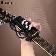 Blesiya Hợp Âm Guitar, Dụng Cụ Hỗ Trợ Giảng Dạy Cổ Điển Hệ Thống Học Tập